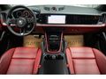 2024 PORSCHE CAYENNE 4.0 V8 TURBO E-HYBRİD