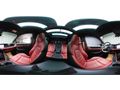2024 PORSCHE CAYENNE 4.0 V8 TURBO E-HYBRİD