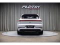 2024 PORSCHE CAYENNE 4.0 V8 TURBO E-HYBRİD
