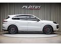 2024 PORSCHE CAYENNE 4.0 V8 TURBO E-HYBRİD