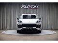 2024 PORSCHE CAYENNE 4.0 V8 TURBO E-HYBRİD