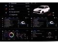 2024 PORSCHE CAYENNE 4.0 V8 TURBO E-HYBRİD