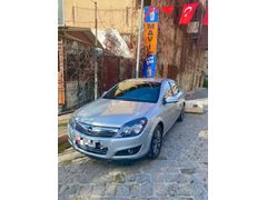 Sahibinden Opel Astra 1.3 CDTI Enjoy 111.Yıl 2011 Model