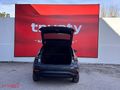 TRUSTY ONATÇA'DAN VOLKSWAGEN TAİGO