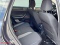 TRUSTY ONATÇA'DAN VOLKSWAGEN TAİGO