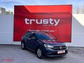 TRUSTY ONATÇA'DAN VOLKSWAGEN TAİGO