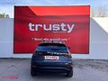 TRUSTY ONATÇA'DAN VOLKSWAGEN TAİGO