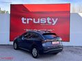 TRUSTY ONATÇA'DAN VOLKSWAGEN TAİGO