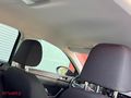 TRUSTY ONATÇA'DAN VOLKSWAGEN TAİGO
