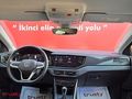 TRUSTY ONATÇA'DAN VOLKSWAGEN TAİGO