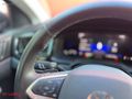 TRUSTY ONATÇA'DAN VOLKSWAGEN TAİGO