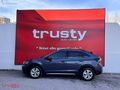 TRUSTY ONATÇA'DAN VOLKSWAGEN TAİGO