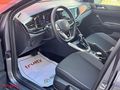 TRUSTY ONATÇA'DAN VOLKSWAGEN TAİGO