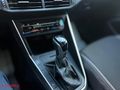 TRUSTY ONATÇA'DAN VOLKSWAGEN TAİGO