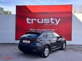 TRUSTY ONATÇA'DAN VOLKSWAGEN TAİGO