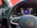 TRUSTY ONATÇA'DAN VOLKSWAGEN TAİGO