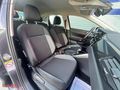 TRUSTY ONATÇA'DAN VOLKSWAGEN TAİGO