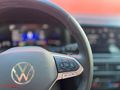 TRUSTY ONATÇA'DAN VOLKSWAGEN TAİGO