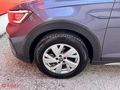 TRUSTY ONATÇA'DAN VOLKSWAGEN TAİGO