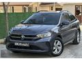 SERCAN OTO'DAN 2024 VW TAİGO 1.0 LİFE DSG 116 HP BOYASIZ