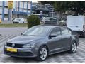 AYDIN AUTODAN 2015 WOLKSVAGEN JETTA 1.6 TDİ DSG ÖZEL ATA PLAKA