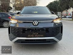 DİREKSİYON VE KOLTUK ISITMA/ KÖR NOKTA/ PARK ASİST PLUS/PERDE