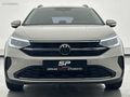 K.KARTINA 9 TAKSİT 2024 VOLKSWAGEN TAIGO 1.0 TSI LIFE HATASIZ