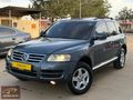 İLK TESCİL PLAKASINDAN//EMSALSİZ AİRMATİC FULL+FULL