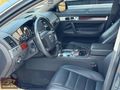 İLK TESCİL PLAKASINDAN//EMSALSİZ AİRMATİC FULL+FULL