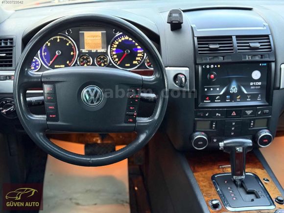 İLK TESCİL PLAKASINDAN//EMSALSİZ AİRMATİC FULL+FULL