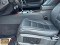 İLK TESCİL PLAKASINDAN//EMSALSİZ AİRMATİC FULL+FULL