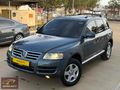 İLK TESCİL PLAKASINDAN//EMSALSİZ AİRMATİC FULL+FULL