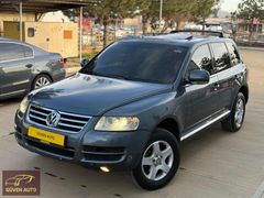 İLK TESCİL PLAKASINDAN//EMSALSİZ AİRMATİC FULL+FULL