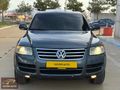 İLK TESCİL PLAKASINDAN//EMSALSİZ AİRMATİC FULL+FULL