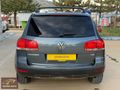 İLK TESCİL PLAKASINDAN//EMSALSİZ AİRMATİC FULL+FULL