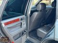 İLK TESCİL PLAKASINDAN//EMSALSİZ AİRMATİC FULL+FULL