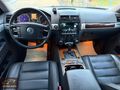 İLK TESCİL PLAKASINDAN//EMSALSİZ AİRMATİC FULL+FULL