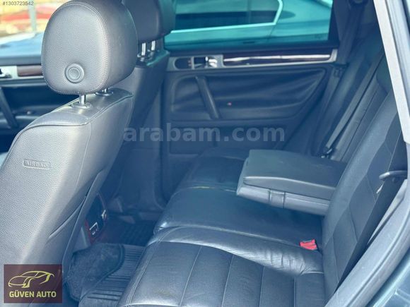 İLK TESCİL PLAKASINDAN//EMSALSİZ AİRMATİC FULL+FULL