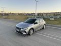 Otomatik vites F1 şanzıman Opel Corsa 1.2 T Edition 2021 