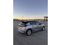 Otomatik vites F1 şanzıman Opel Corsa 1.2 T Edition 2021 