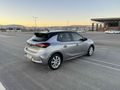 Otomatik vites F1 şanzıman Opel Corsa 1.2 T Edition 2021 