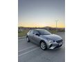 Otomatik vites F1 şanzıman Opel Corsa 1.2 T Edition 2021 