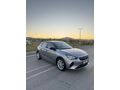 Otomatik vites F1 şanzıman Opel Corsa 1.2 T Edition 2021 