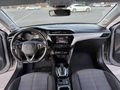 Otomatik vites F1 şanzıman Opel Corsa 1.2 T Edition 2021 
