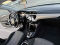 Otomatik vites F1 şanzıman Opel Corsa 1.2 T Edition 2021 