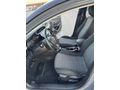 Otomatik vites F1 şanzıman Opel Corsa 1.2 T Edition 2021 