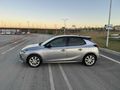 Otomatik vites F1 şanzıman Opel Corsa 1.2 T Edition 2021 
