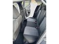 Otomatik vites F1 şanzıman Opel Corsa 1.2 T Edition 2021 