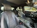 Sahibinden Mercedes - Benz E 200 d AMG 2021 Model 