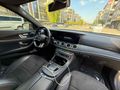 Sahibinden Mercedes - Benz E 200 d AMG 2021 Model 